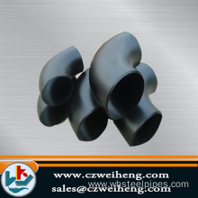 Copper Pipe Elbow Fittings